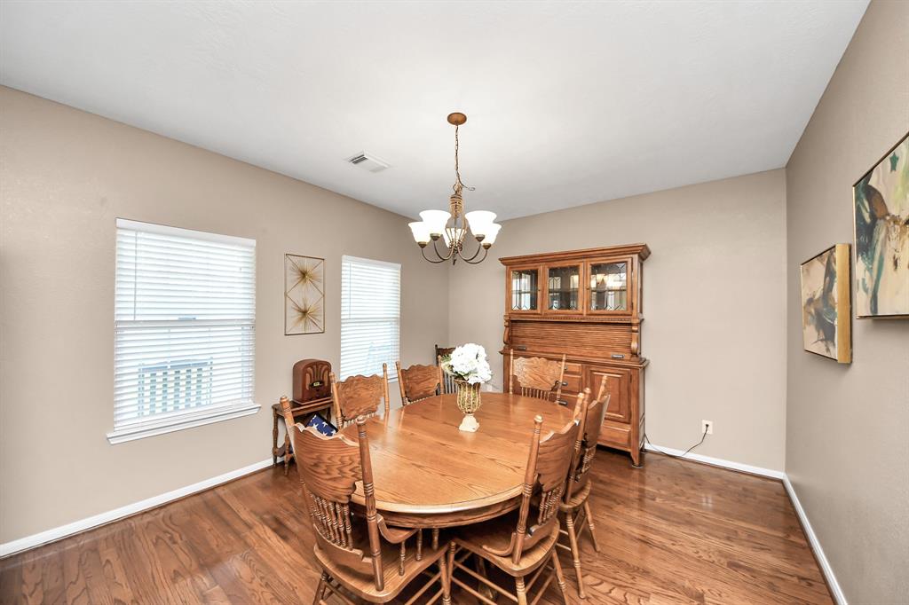 14635 Penick Road, Waller, Texas image 12