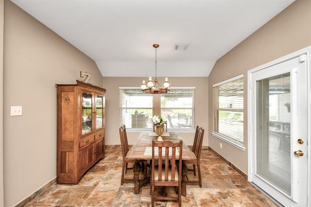 14635 Penick Road, Waller, Texas image 20
