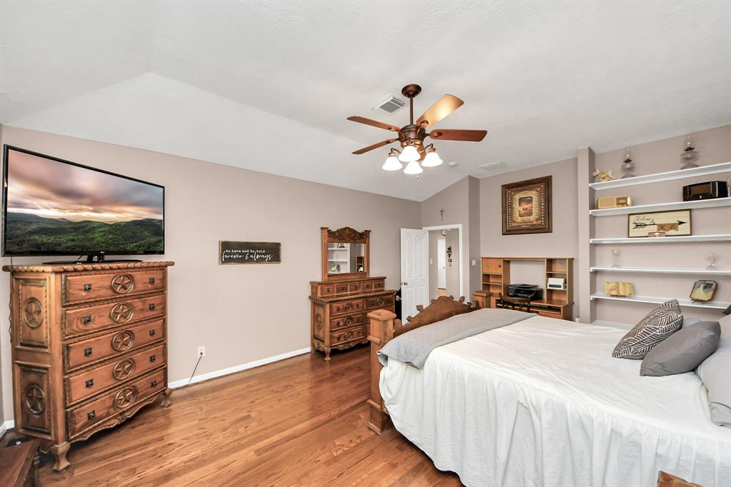 14635 Penick Road, Waller, Texas image 25