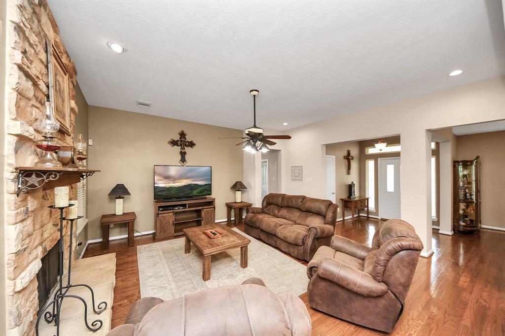 14635 Penick Road, Waller, Texas image 11