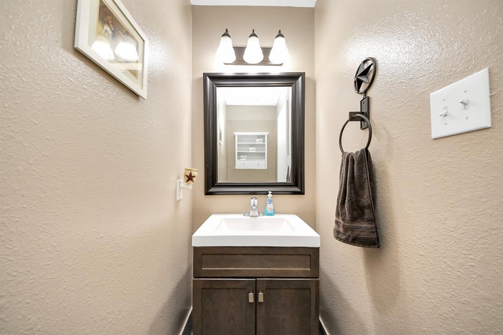 14635 Penick Road, Waller, Texas image 40