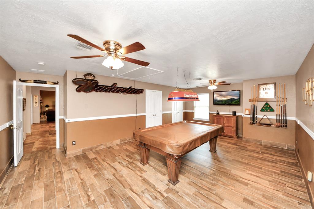 14635 Penick Road, Waller, Texas image 22