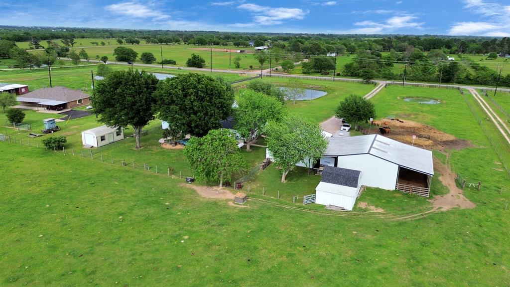 14635 Penick Road, Waller, Texas image 42