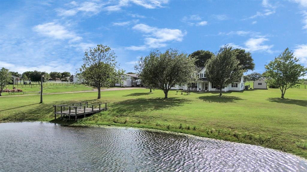 14635 Penick Road, Waller, Texas image 44