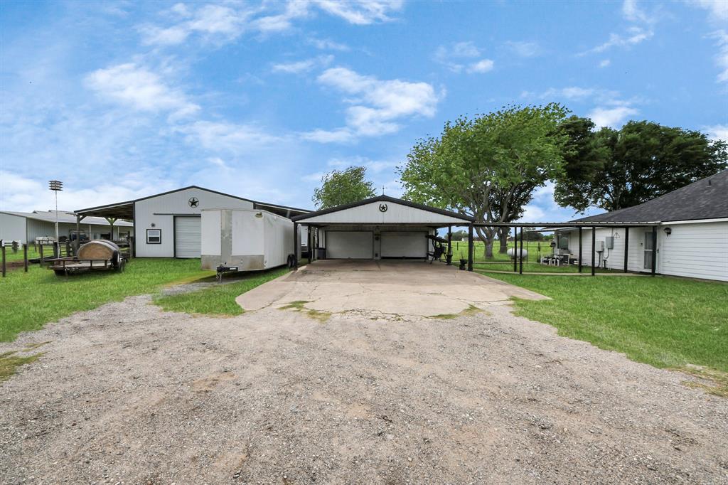14635 Penick Road, Waller, Texas image 49