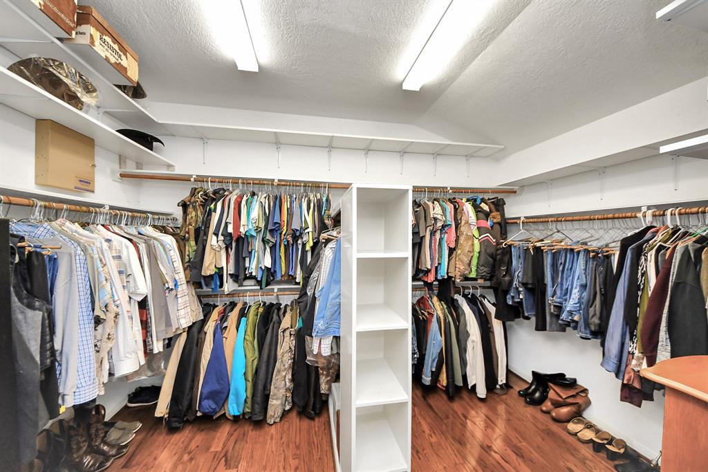 14635 Penick Road, Waller, Texas image 31