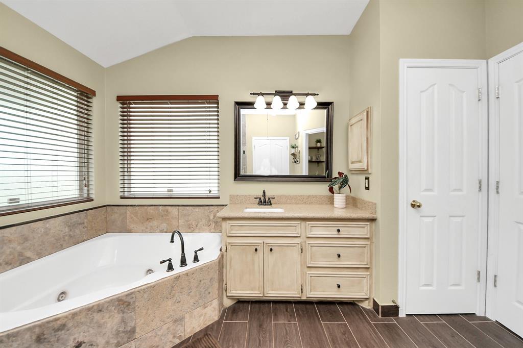 14635 Penick Road, Waller, Texas image 29