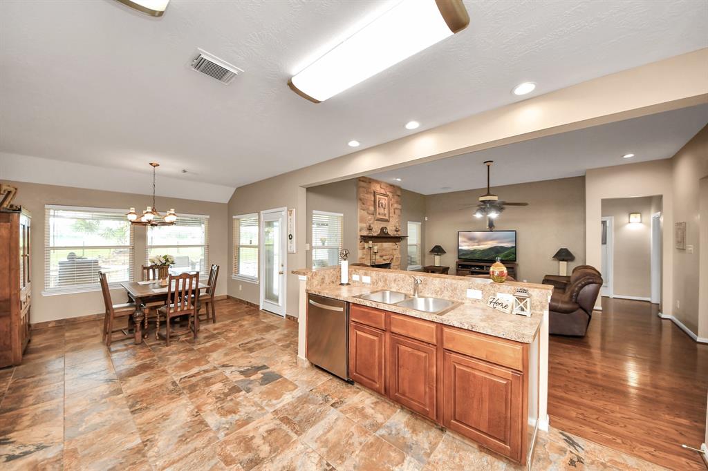 14635 Penick Road, Waller, Texas image 17