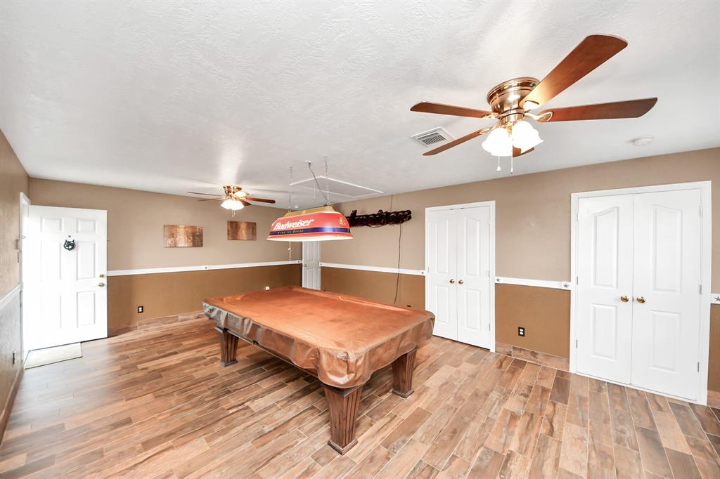14635 Penick Road, Waller, Texas image 23