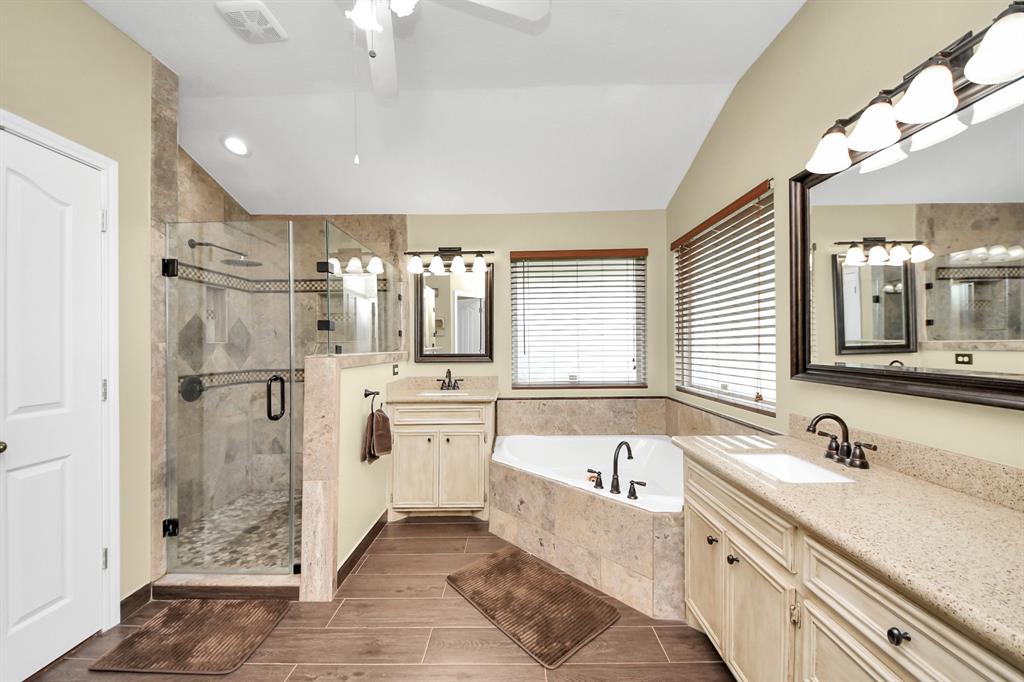 14635 Penick Road, Waller, Texas image 27