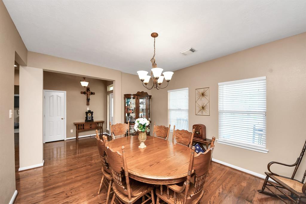 14635 Penick Road, Waller, Texas image 13