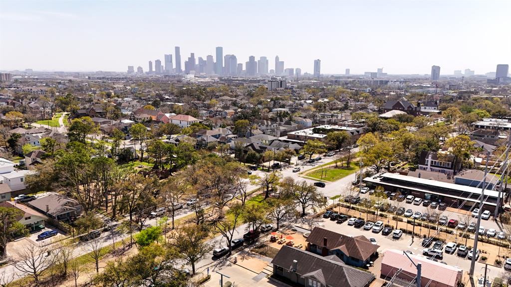 1132 Adele Street, Houston, Texas image 12