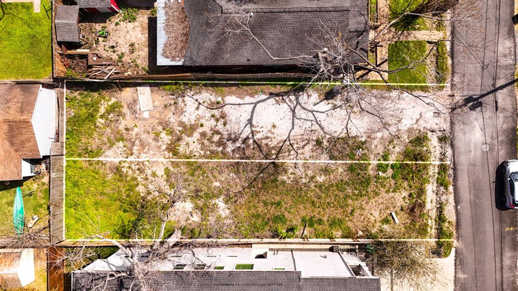 1132 Adele Street, Houston, Texas image 2