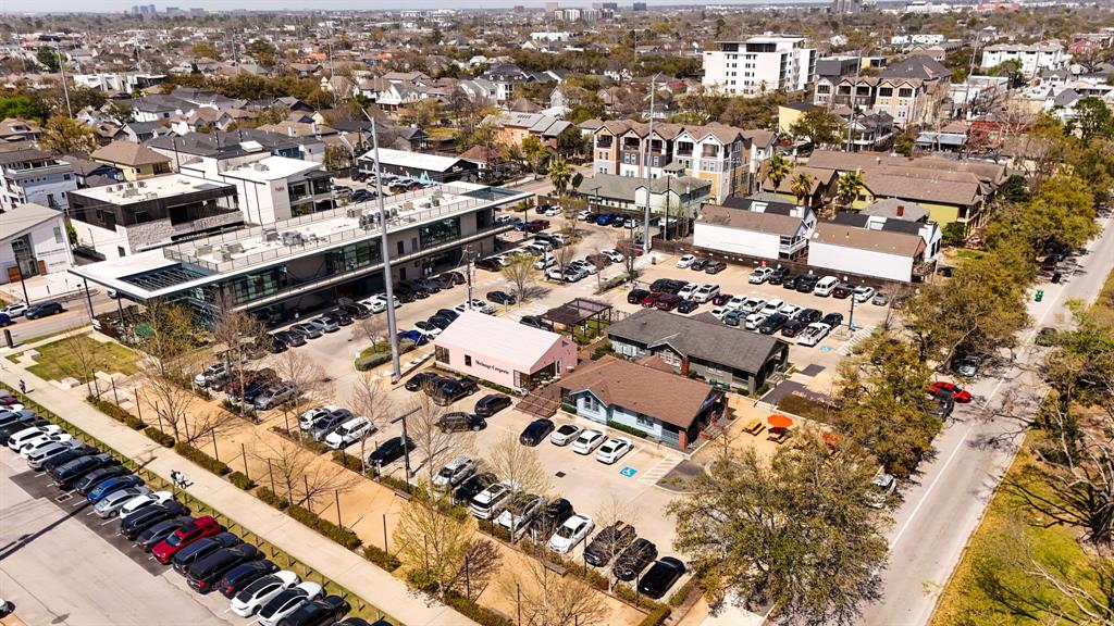 1132 Adele Street, Houston, Texas image 11
