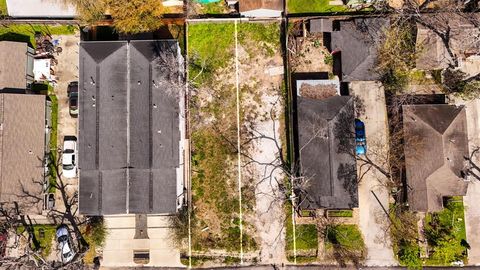 MLS: 95589288
