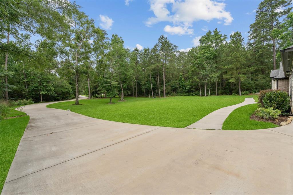 373 Winchester Road