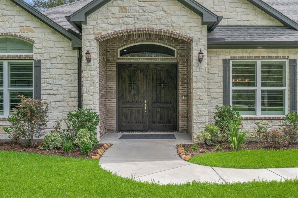 373 Winchester Road