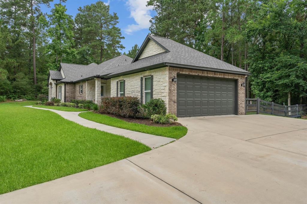 373 Winchester Road