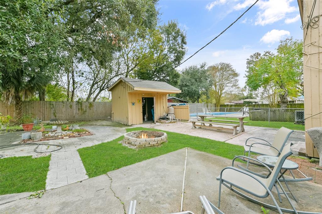 1804 36th Street N