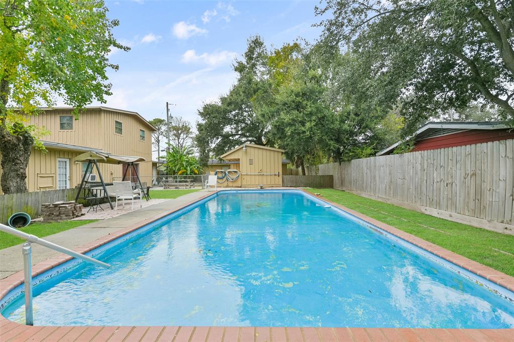 1804 36th Street N