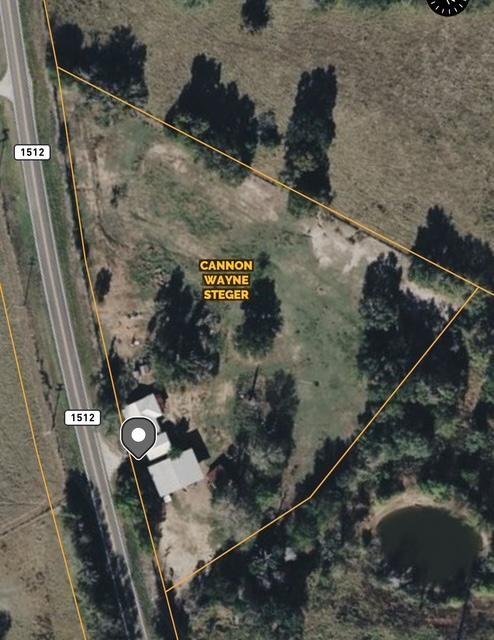 1423 Fm 1512, Jewett, Texas image 4