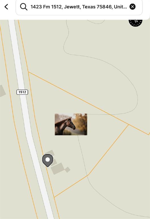 1423 Fm 1512, Jewett, Texas image 8