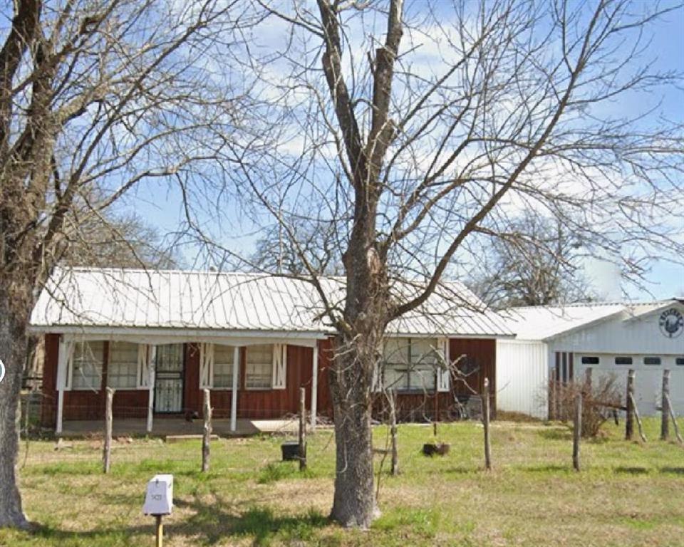 Listing image 5