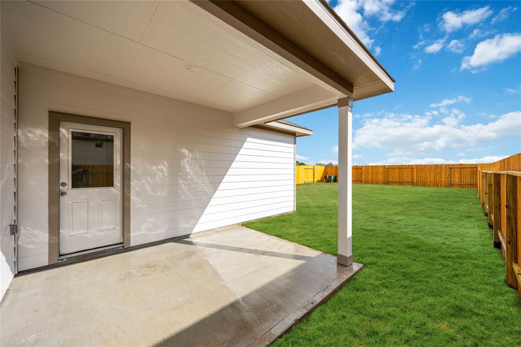 3117 Arrowwood Drive, Brookshire, Texas image 32