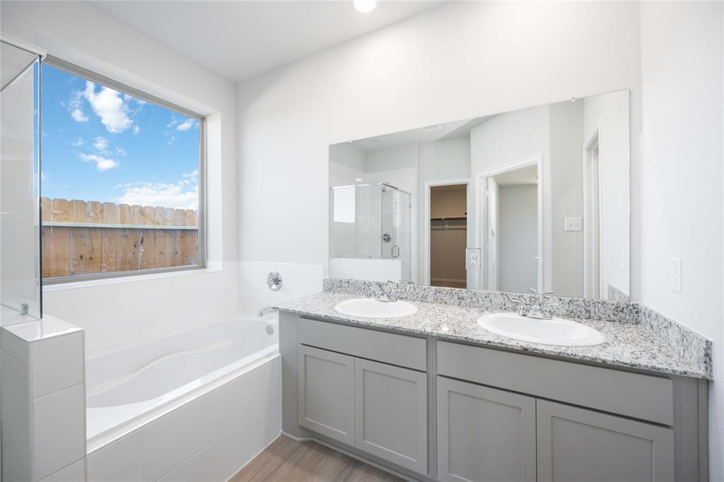 3117 Arrowwood Drive, Brookshire, Texas image 17