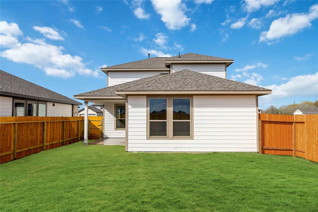 3117 Arrowwood Drive, Brookshire, Texas image 31