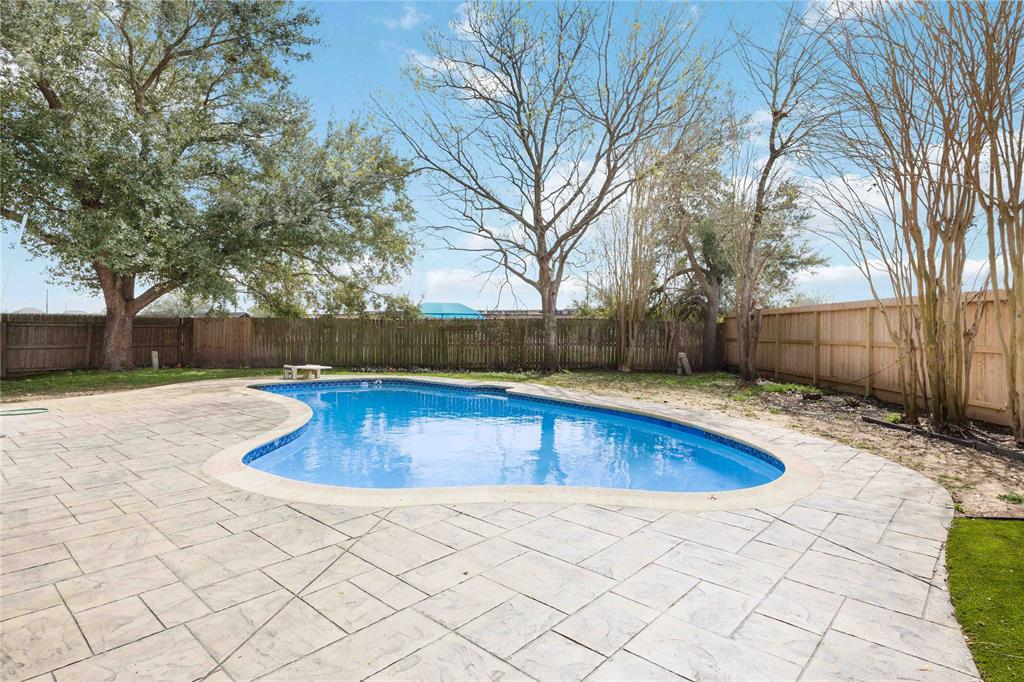 2203 S Ferrisburg Court, Sugar Land, Texas image 26