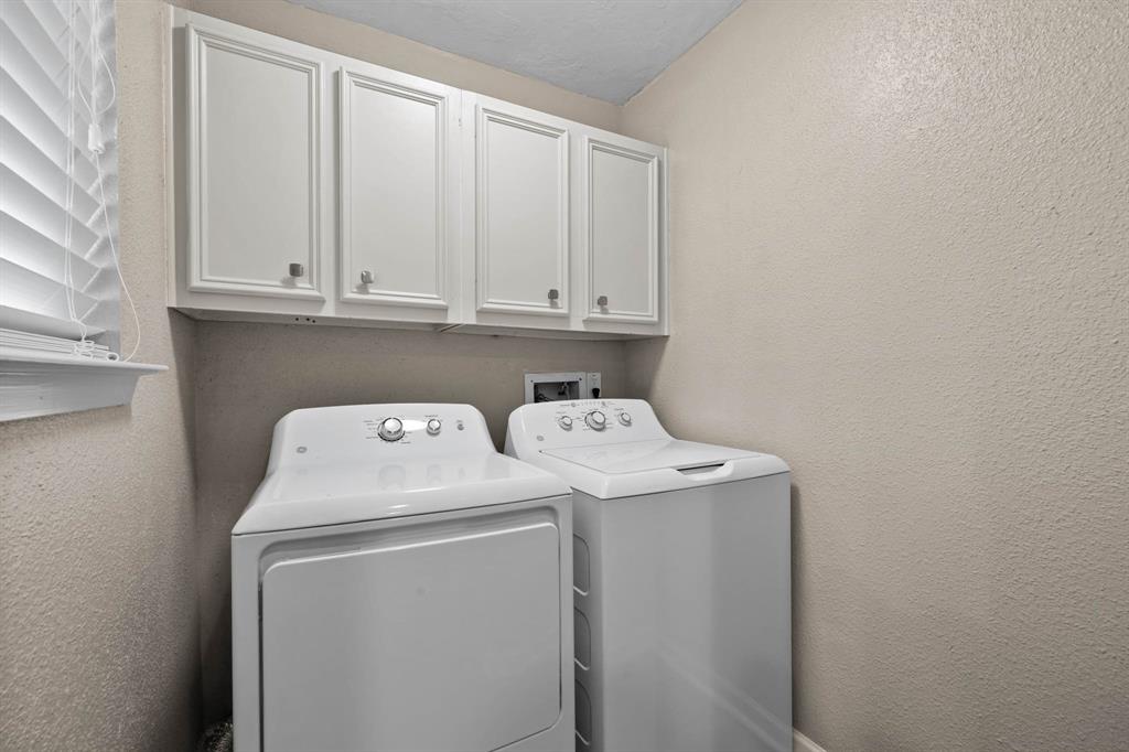 250 El Dorado Boulevard #127, Webster, Texas image 7