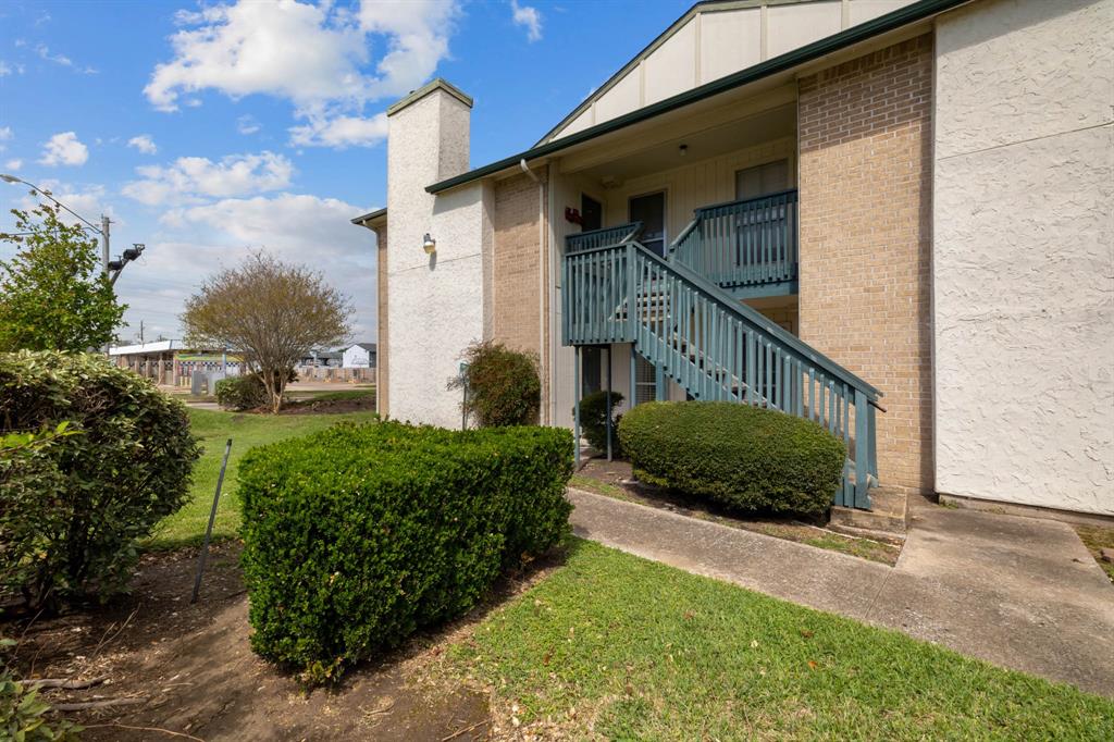 250 El Dorado Boulevard #127, Webster, Texas image 2