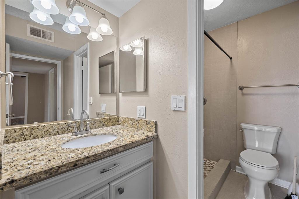 250 El Dorado Boulevard #127, Webster, Texas image 11