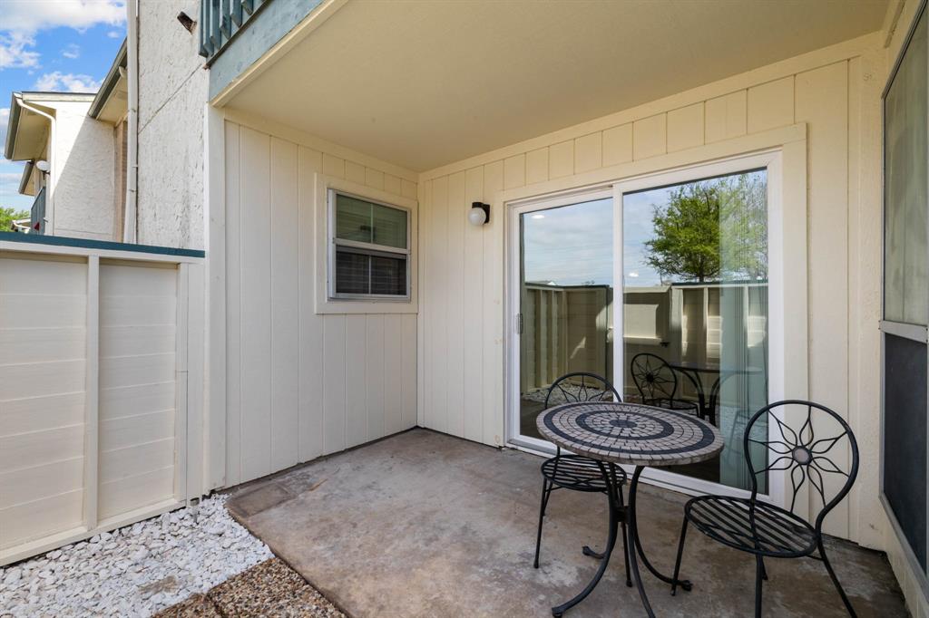 250 El Dorado Boulevard #127, Webster, Texas image 15