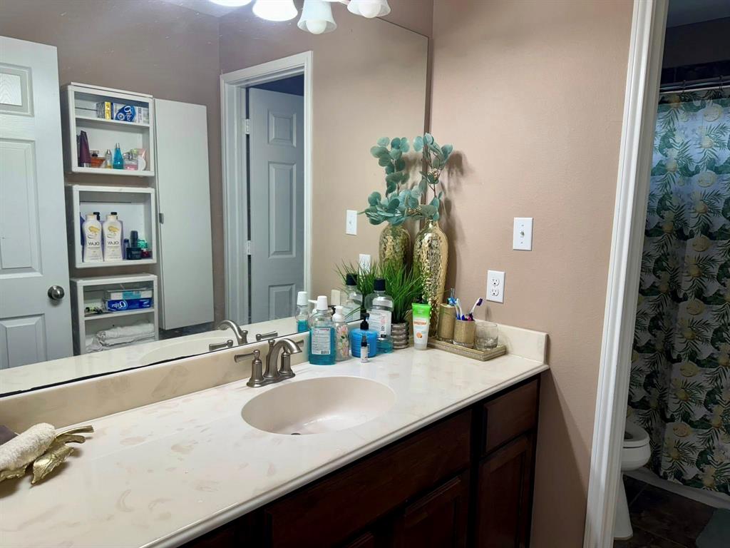 3212 El Camino Street, Bay City, Texas image 33
