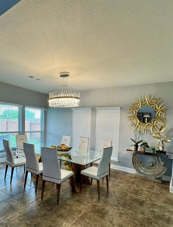 3212 El Camino Street, Bay City, Texas image 12
