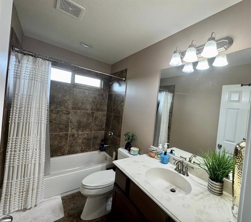 3212 El Camino Street, Bay City, Texas image 27
