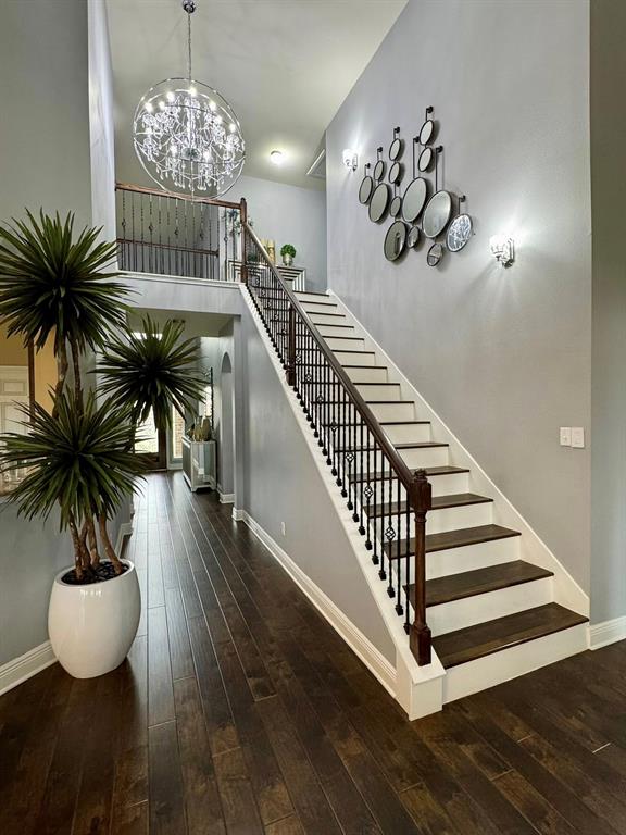 3212 El Camino Street, Bay City, Texas image 4