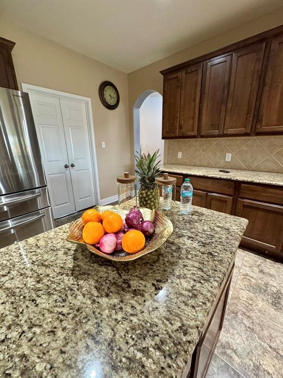 3212 El Camino Street, Bay City, Texas image 7