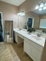3212 El Camino Street, Bay City, Texas image 19