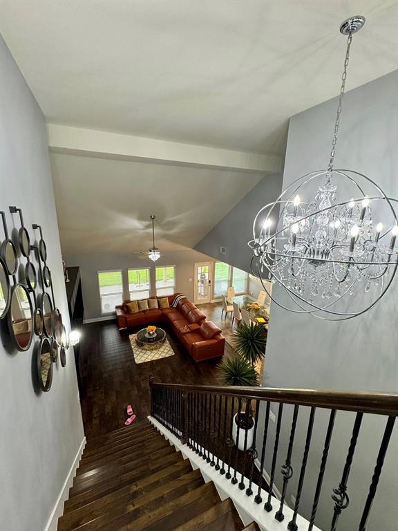 3212 El Camino Street, Bay City, Texas image 20