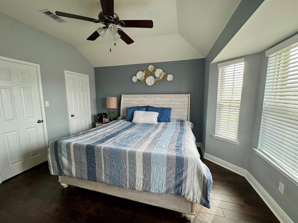 3212 El Camino Street, Bay City, Texas image 24