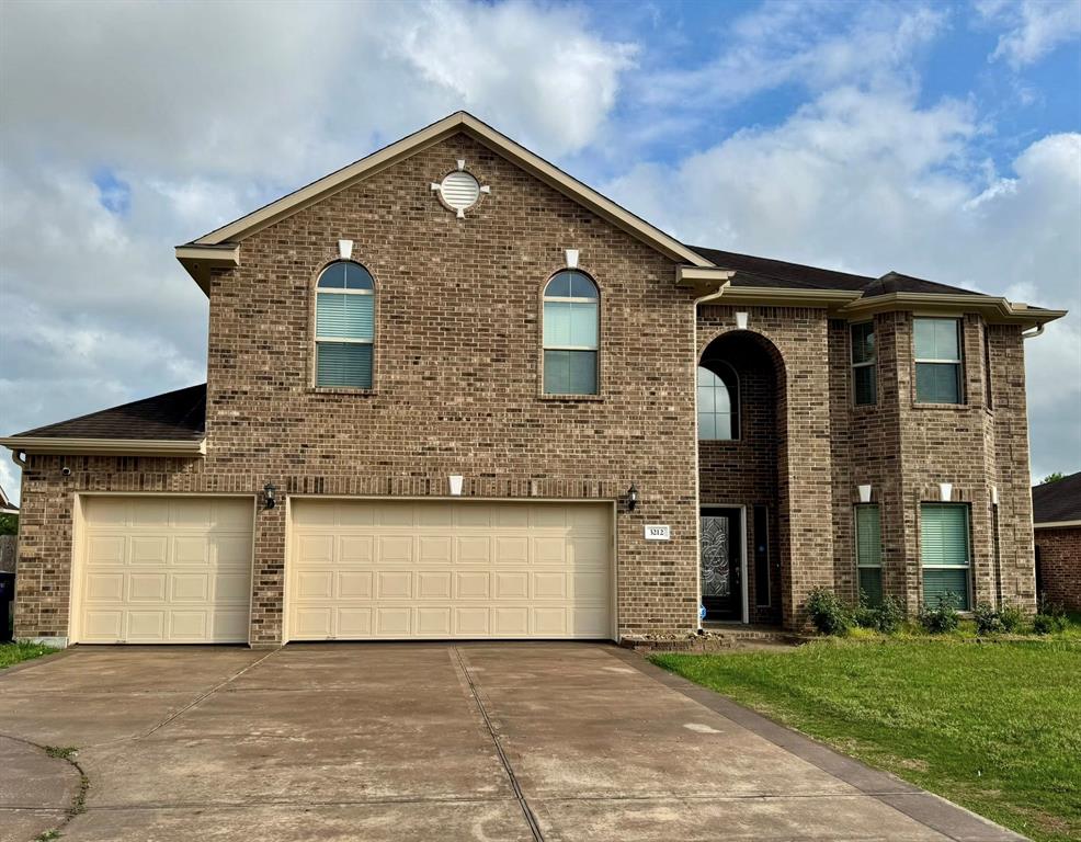 3212 El Camino Street, Bay City, Texas image 2