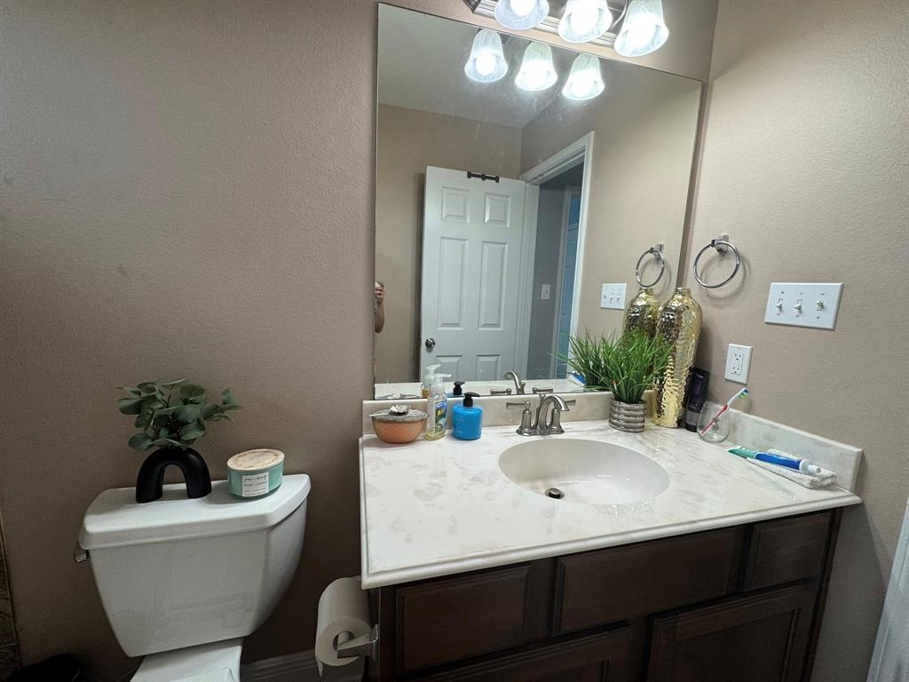 3212 El Camino Street, Bay City, Texas image 25