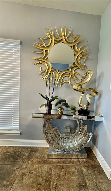 3212 El Camino Street, Bay City, Texas image 14
