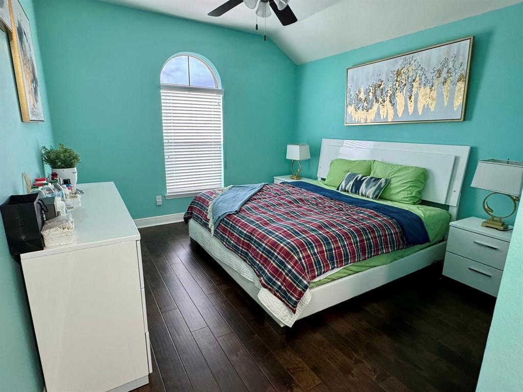 3212 El Camino Street, Bay City, Texas image 30