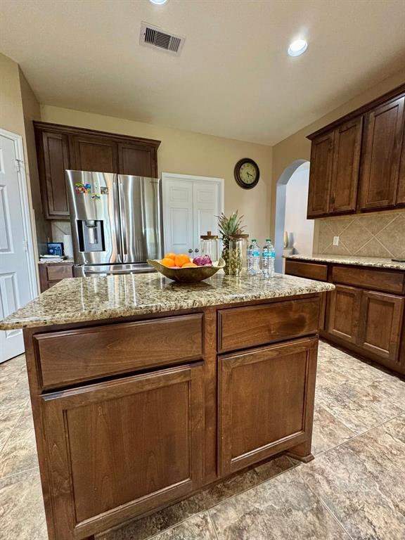3212 El Camino Street, Bay City, Texas image 8