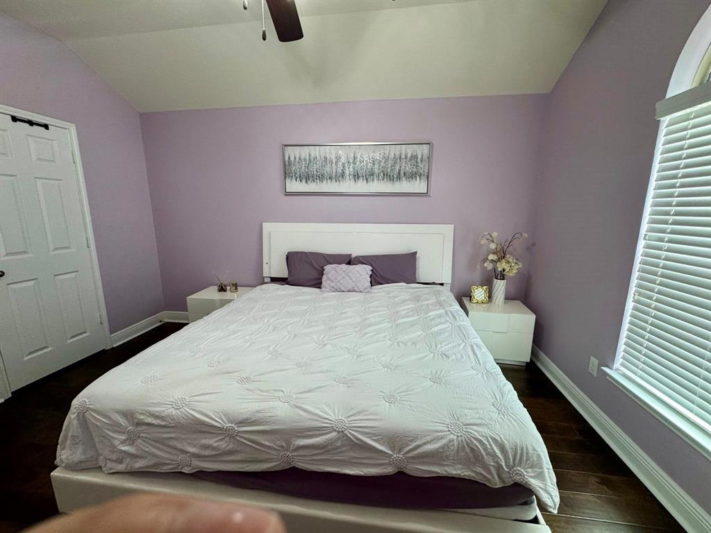 3212 El Camino Street, Bay City, Texas image 23