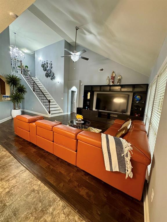 3212 El Camino Street, Bay City, Texas image 11